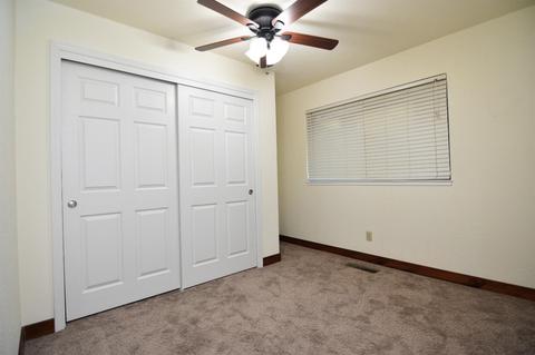 1740 Carleton Dr, Turlock, CA 95382 photo 30