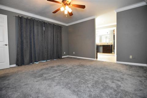 1740 Carleton Dr, Turlock, CA 95382 photo 35