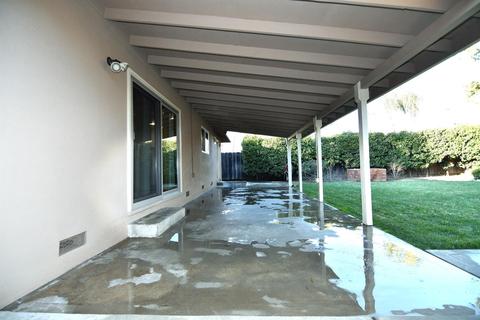 1740 Carleton Dr, Turlock, CA 95382 photo 46