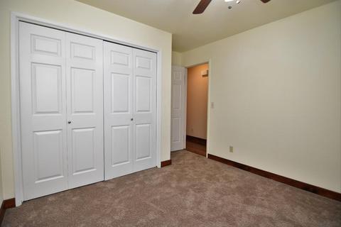1740 Carleton Dr, Turlock, CA 95382 photo 31