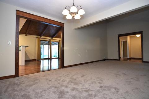 1740 Carleton Dr, Turlock, CA 95382 photo 10
