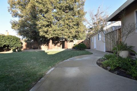 1740 Carleton Dr, Turlock, CA 95382 photo 50