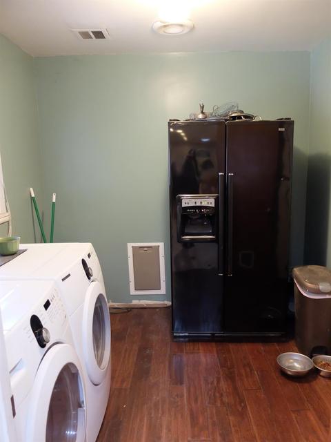 1433 Brannon Ave, Modesto, CA 95350 photo 45