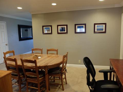 1433 Brannon Ave, Modesto, CA 95350 photo 12
