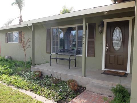 1433 Brannon Ave, Modesto, CA 95350 photo 3