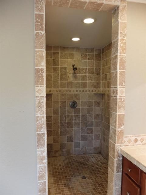 1433 Brannon Ave, Modesto, CA 95350 photo 28