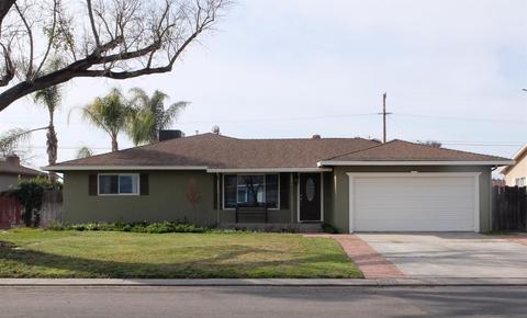 1433 Brannon Ave, Modesto, CA 95350 photo 2