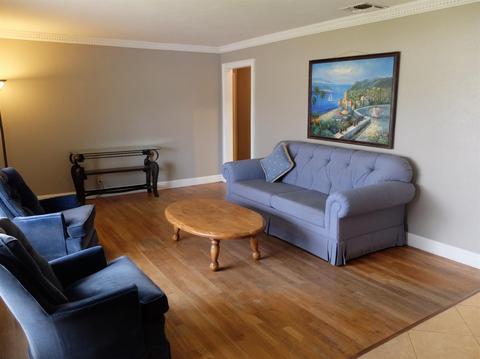 1433 Brannon Ave, Modesto, CA 95350 photo 8
