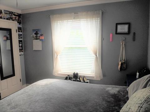 1433 Brannon Ave, Modesto, CA 95350 photo 38