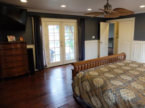 1433 Brannon Ave, Modesto, CA 95350 photo 24