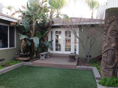 1433 Brannon Ave, Modesto, CA 95350 photo 49