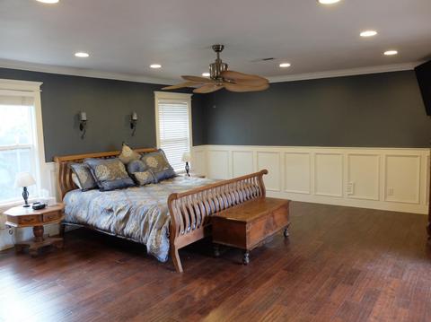 1433 Brannon Ave, Modesto, CA 95350 photo 23