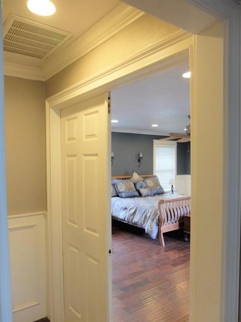 1433 Brannon Ave, Modesto, CA 95350 photo 21