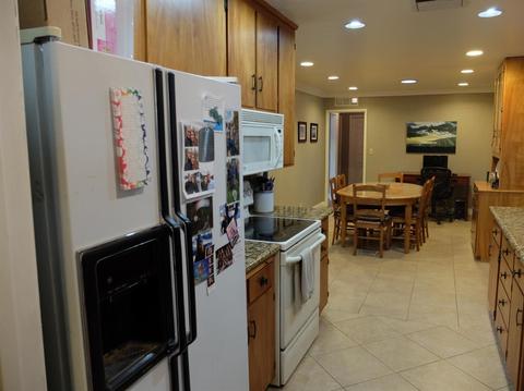 1433 Brannon Ave, Modesto, CA 95350 photo 16