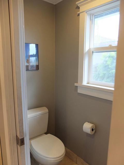 1433 Brannon Ave, Modesto, CA 95350 photo 33