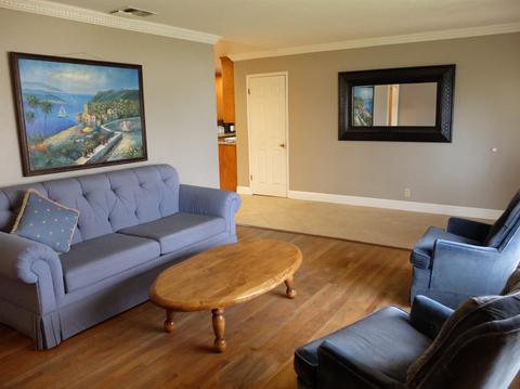 1433 Brannon Ave, Modesto, CA 95350 photo 7