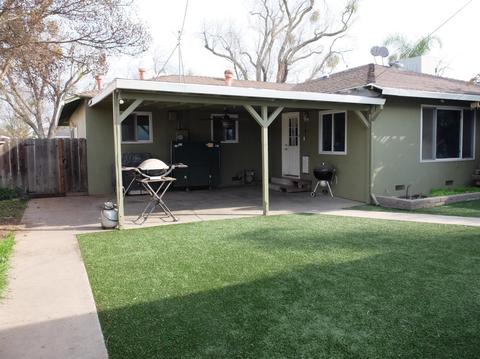 1433 Brannon Ave, Modesto, CA 95350 photo 47