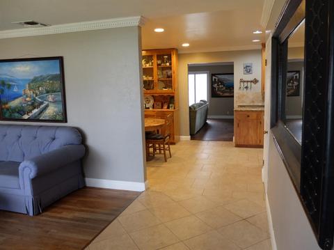 1433 Brannon Ave, Modesto, CA 95350 photo 9