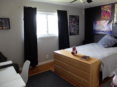 1433 Brannon Ave, Modesto, CA 95350 photo 42