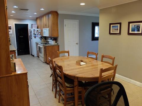 1433 Brannon Ave, Modesto, CA 95350 photo 13