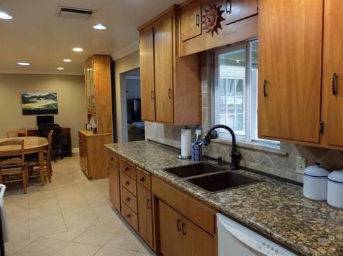 1433 Brannon Ave, Modesto, CA 95350 photo 15