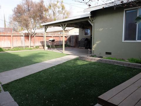 1433 Brannon Ave, Modesto, CA 95350 photo 51