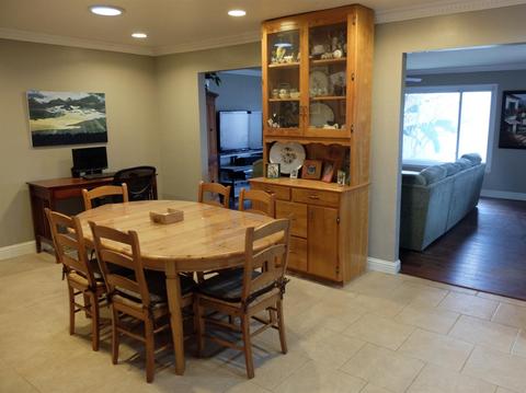 1433 Brannon Ave, Modesto, CA 95350 photo 10