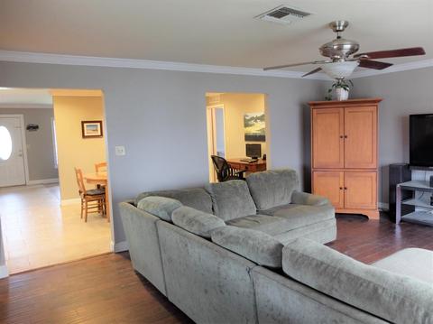 1433 Brannon Ave, Modesto, CA 95350 photo 20