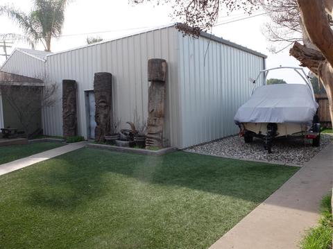 1433 Brannon Ave, Modesto, CA 95350 photo 54