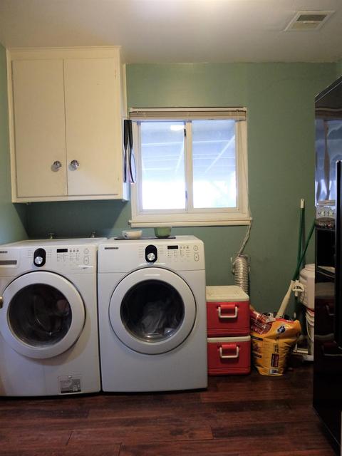 1433 Brannon Ave, Modesto, CA 95350 photo 46