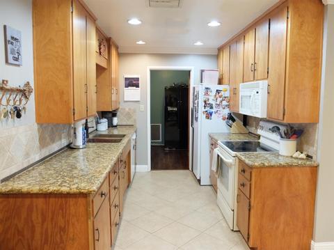 1433 Brannon Ave, Modesto, CA 95350 photo 14