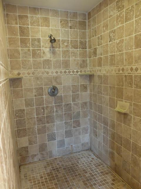 1433 Brannon Ave, Modesto, CA 95350 photo 29