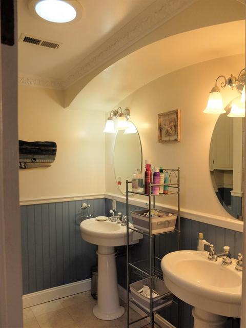 1433 Brannon Ave, Modesto, CA 95350 photo 40