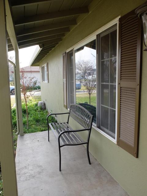 1433 Brannon Ave, Modesto, CA 95350 photo 4
