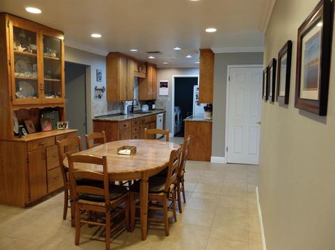 1433 Brannon Ave, Modesto, CA 95350 photo 11