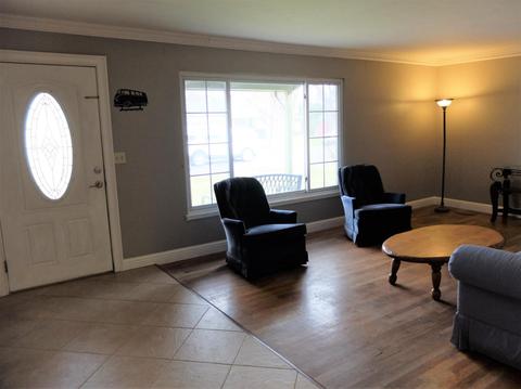 1433 Brannon Ave, Modesto, CA 95350 photo 5