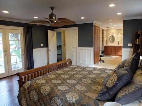 1433 Brannon Ave, Modesto, CA 95350 photo 22