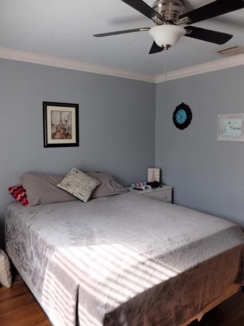 1433 Brannon Ave, Modesto, CA 95350 photo 37