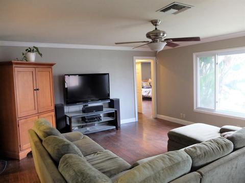 1433 Brannon Ave, Modesto, CA 95350 photo 19