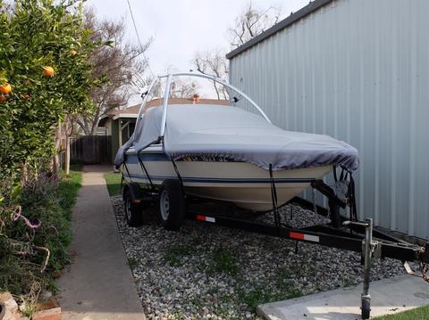 1433 Brannon Ave, Modesto, CA 95350 photo 55