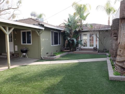 1433 Brannon Ave, Modesto, CA 95350 photo 48