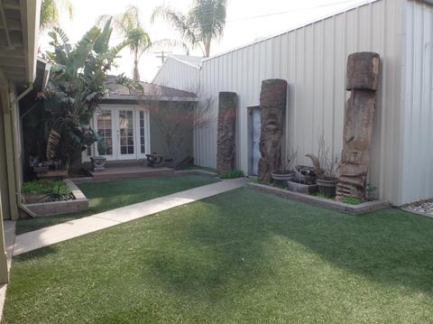 1433 Brannon Ave, Modesto, CA 95350 photo 52