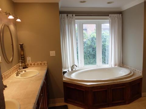 1433 Brannon Ave, Modesto, CA 95350 photo 30