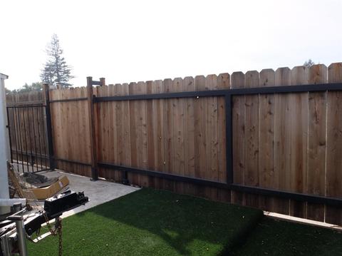 1433 Brannon Ave, Modesto, CA 95350 photo 56