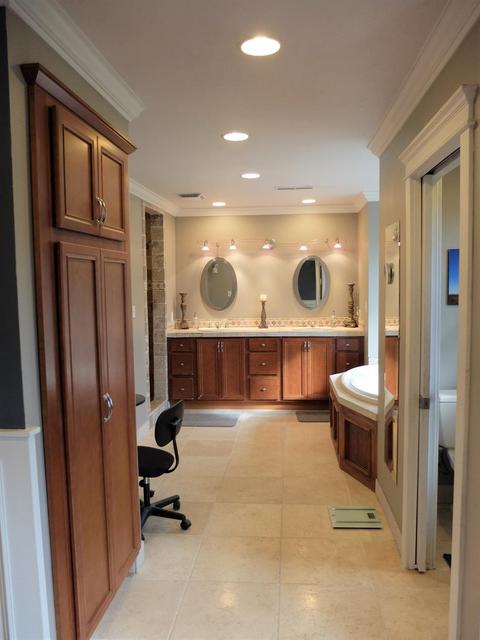 1433 Brannon Ave, Modesto, CA 95350 photo 26
