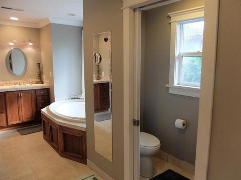1433 Brannon Ave, Modesto, CA 95350 photo 32