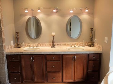 1433 Brannon Ave, Modesto, CA 95350 photo 27