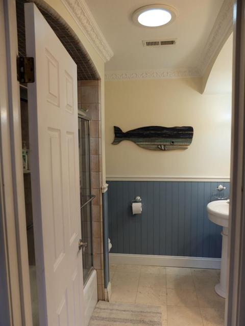 1433 Brannon Ave, Modesto, CA 95350 photo 39