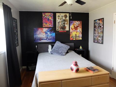 1433 Brannon Ave, Modesto, CA 95350 photo 43