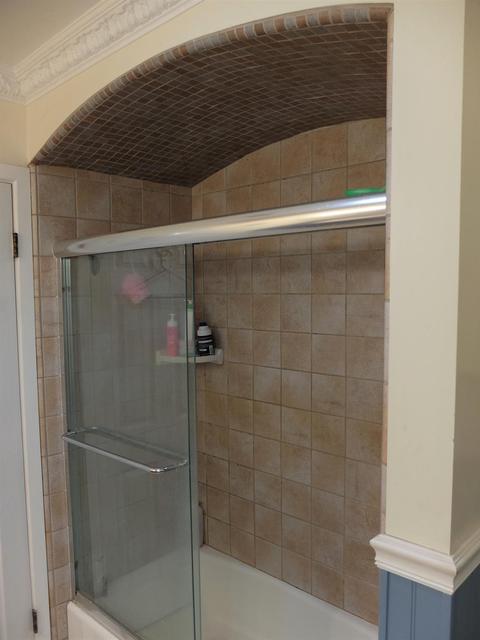 1433 Brannon Ave, Modesto, CA 95350 photo 41